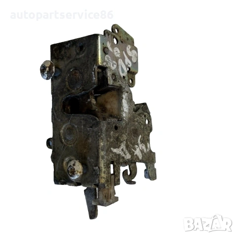 Заключващ механизъм за предна дясна врата за Mercedes VW LT, Sprinter (1995-2005) 9017200235