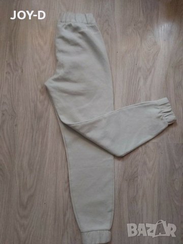 Under armour долнище - Ср., снимка 4 - Спортни екипи - 31062596