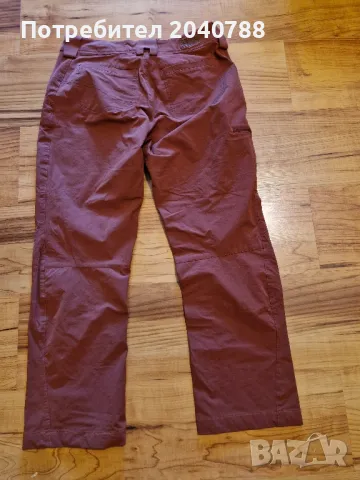 Дамски панталон Outdoor Research, снимка 2 - Спортни екипи - 50170176