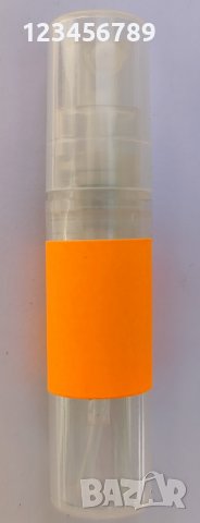 Отливки мостри на мъжки парфюми, снимка 11 - Мъжки парфюми - 36006150