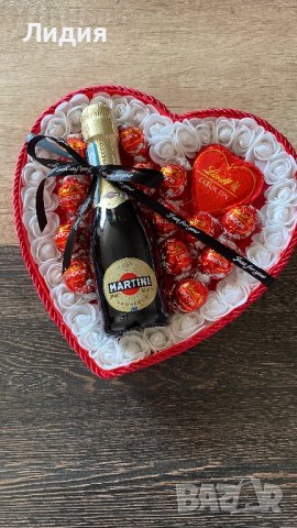 Подаръчни кутии, снимка 7 - Други - 40308799