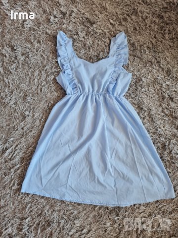 Рокля, снимка 2 - Рокли - 37948874