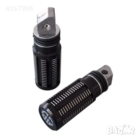 Мото Степенки PA851 2 БР/К-Т