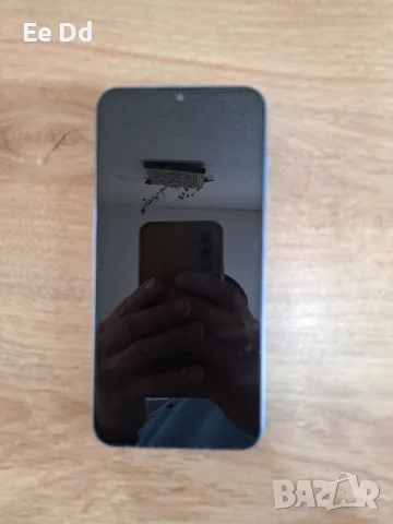 Samsung a25 5G 128GB , снимка 6 - Samsung - 56335990