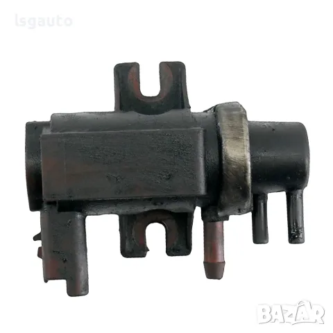 Вакуум клапан Ford C-MAX I 2007-2010 ID: 163958, снимка 2 - Части - 55833932