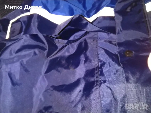 Нови работно горно и гащиризон работен размер ХЛ 3 броя, снимка 16 - Панталони - 49066007