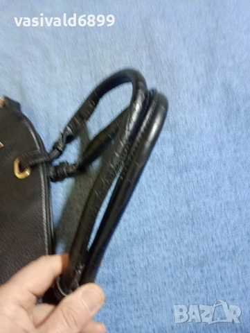 Дамска чанта , снимка 5 - Чанти - 53884268