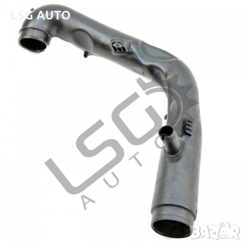 Тръба въздух Volkswagen Touran I 2003-2011 VT031020N-98