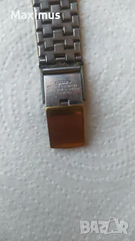 Provita Automatic Compressor , снимка 4 - Мъжки - 47683268