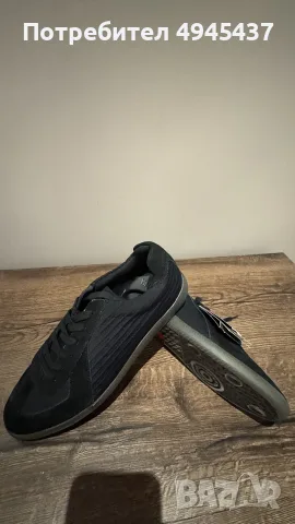  Нови ,спортни обувки Armani/Exchange