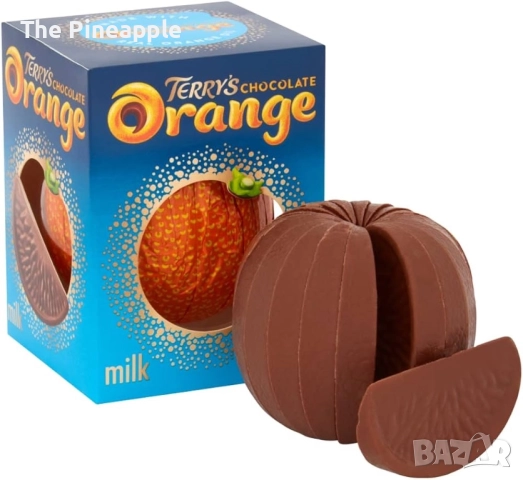 🎊Celebration 🎉 Qality Street🎊Heros🧸Шоко портокали , снимка 4 - Други - 52026042