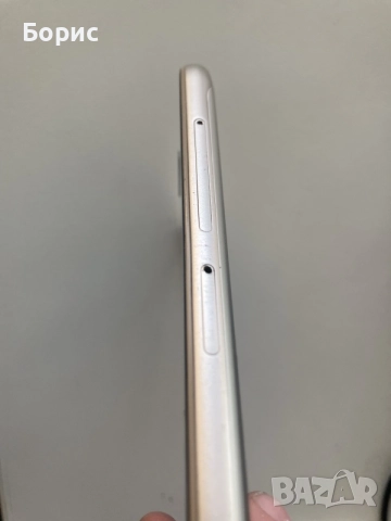 Samsung J3 2017,отличен, снимка 6 - Samsung - 56442238