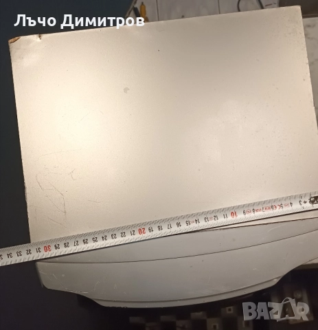 SONY SS-WG590, снимка 6 - Тонколони - 52340605