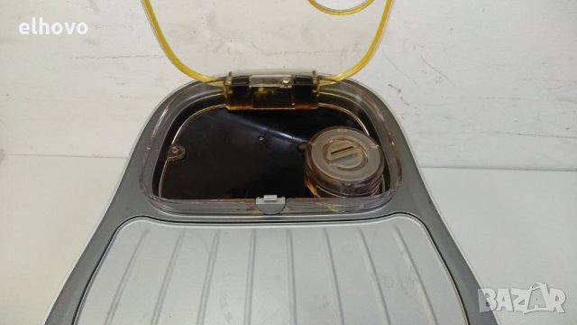 Кафеавтомат Saeco Primea Ring, снимка 5 - Кафемашини - 33848259