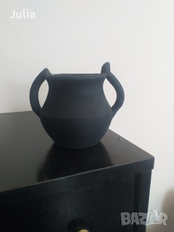 Ваза за декорация