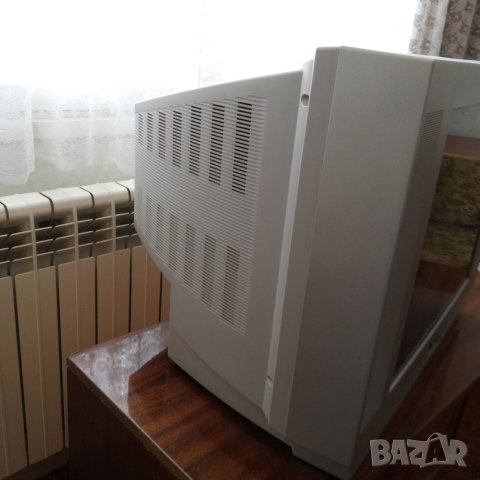 Телевизор Watson, снимка 3 - Телевизори - 40483431