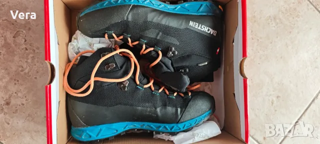 Dachstein Delta Rise 3.0 MC GTX WMN , снимка 5 - Спортна екипировка - 56458049