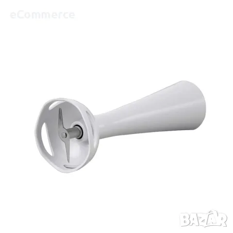 Пасатор 2в1 Muhler, 400W, снимка 1