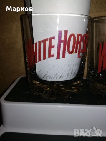 Чаши от / за Уиски, снимка 6 - Чаши - 35386679