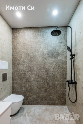 Четиристаен апартамент, снимка 13 - Апартаменти - 54302647