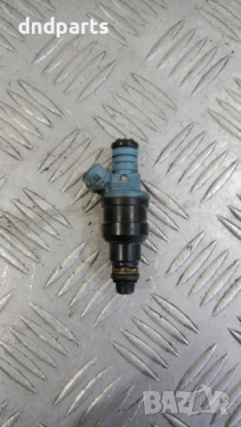 Дюза Hyundai Lantra 1.5i 1999г.	