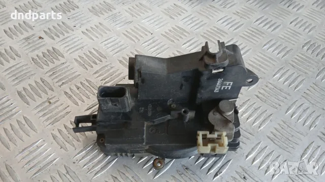 Брава врата Opel Vectra C 2003 (предна дясна) 24447343 Vectra C (2002-2008)