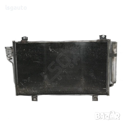 Радиатор климатик Mazda 6 Estate (GJ, GL) 2013-2019 ID:147469, снимка 2 - Части - 50629502