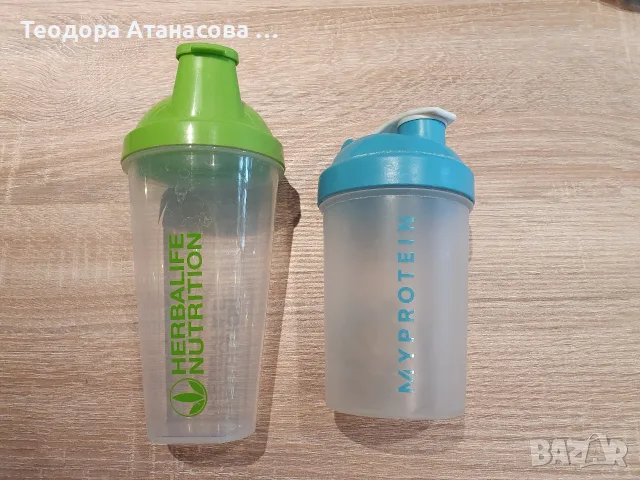 Кухненски пособия. , снимка 16 - Други - 32141787