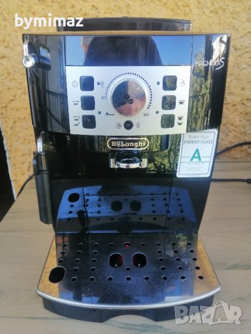Delonghi 22.110.B Magnifica S, снимка 1