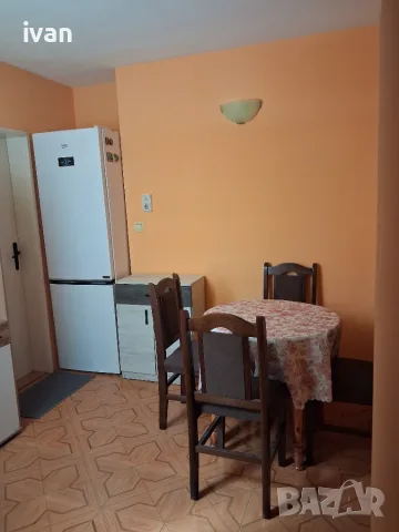 Давам под наем етаж от къща, снимка 4 - Етаж от къща - 55852031