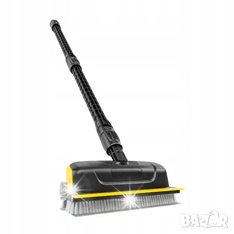 Четка за почистване Karcher PS 30 Plus K2-K7