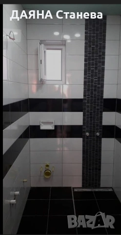 🔨 ВЪТРЕШНИ РЕМОНТИ ДО КЛЮЧ – КАЧЕСТВО И КОРЕКТНОСТ 🔨, снимка 10 - Майстори - 54219615