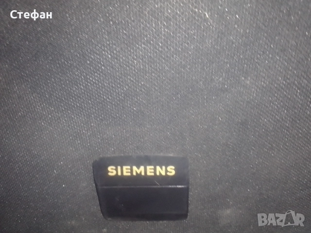 тонколони Siemens , снимка 5 - Тонколони - 51514048