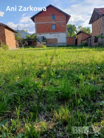 Продавам къща в с.Радуил, снимка 4 - Къщи - 50833099