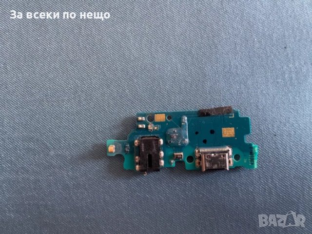 Samsung A23 , Samsung Galaxy A23 ,  Оригинален блок захранване , захранващ блок, снимка 5 - Резервни части за телефони - 48378178