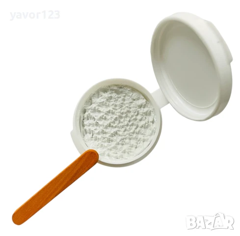 33гр K5 PRO Mt. Olympos Edition, 15 W/m·K UV reactive, снимка 7 - Други - 50913982