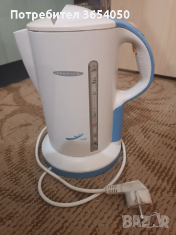 Кана 1.9L. Като нова перфектно работеща