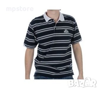 поло риза Lonsdale