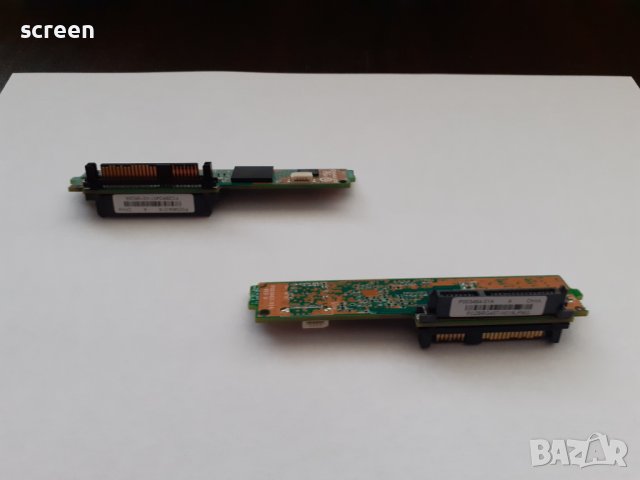 NetApp SATA to SAS Interposer DS4243 DS4246 HDD tray L3-25232