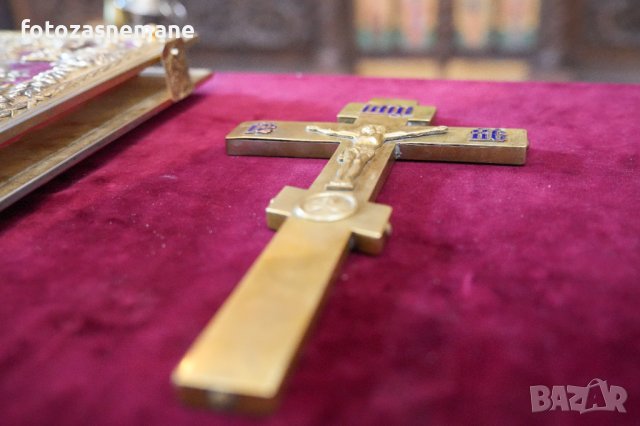 Фото и видео заснемане на Кръщенета, снимка 3 - Фотографи - 38224341