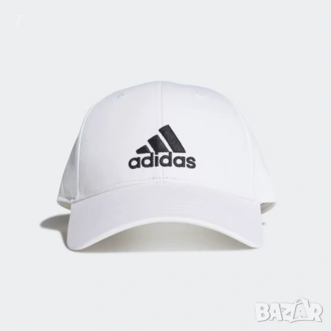Тениска , Chelsea шапка adidas white , тениска polo AC MILAN  , снимка 10 - Футбол - 51727628