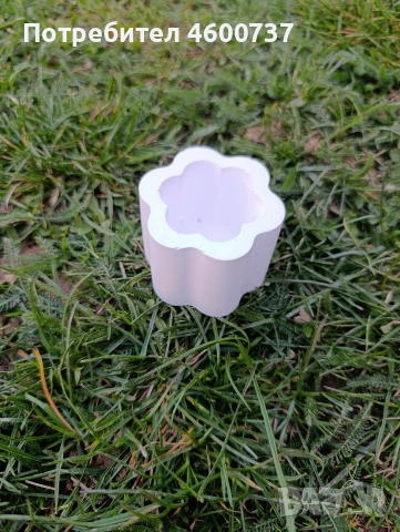 Продажба, снимка 2 - Други - 54174760