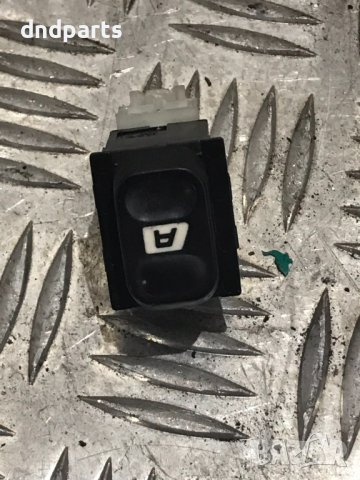 Бутон Citroen Xsara , 2.0Hdi, 2005г.