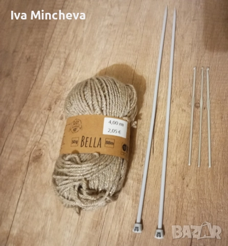 творчески материали , снимка 5 - Други - 52318909