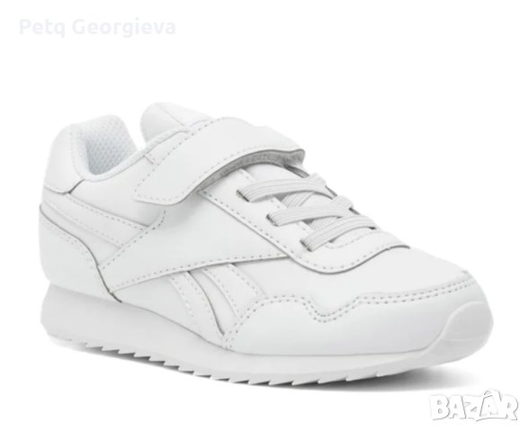 Детски спортни обувки Reebok Royal Cljog 3.0 1V FV1490 25 , снимка 1 - Детски маратонки - 42906398