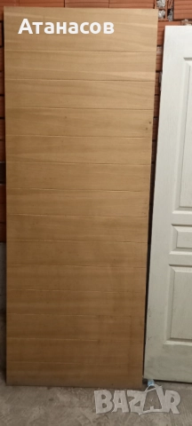 Хубав Плот за маса, снимка 2 - Маси - 52529856