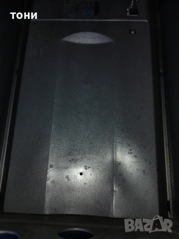 газова печка Bosch, снимка 6 - Отоплителни печки - 53047127