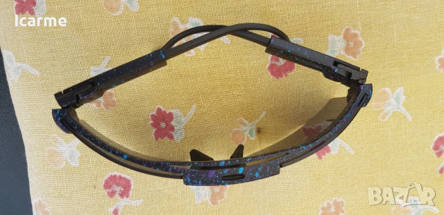 Слънчеви очила Pit Viper, снимка 10 - Слънчеви и диоптрични очила - 51234704