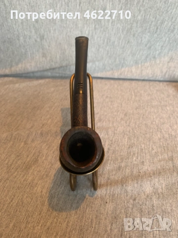 лула 10, снимка 4 - Лули - 54100135