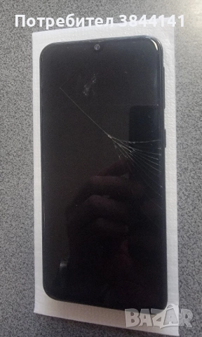 Samsung A40 за части